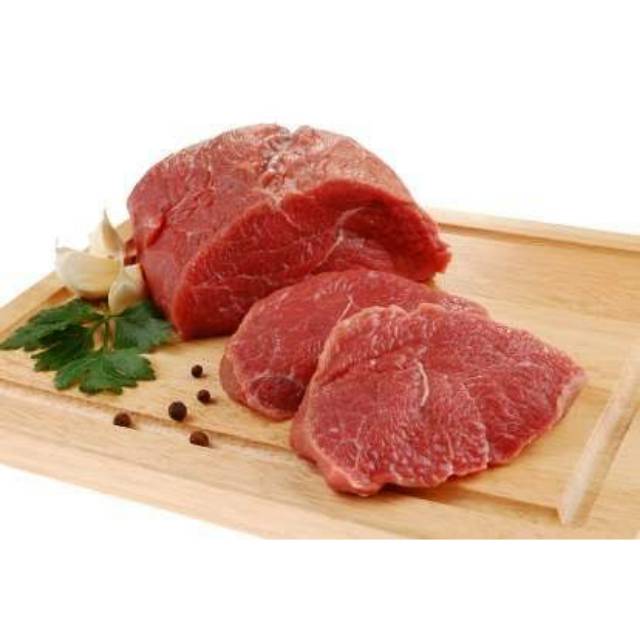 Jual Daging sapi fresh | Shopee Indonesia