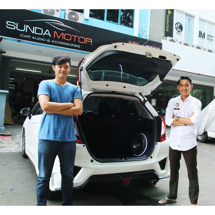 Jual Cuci Gudang Frame Headunit 2Din MITSUBISHI XPANDER - Ready Stok ...