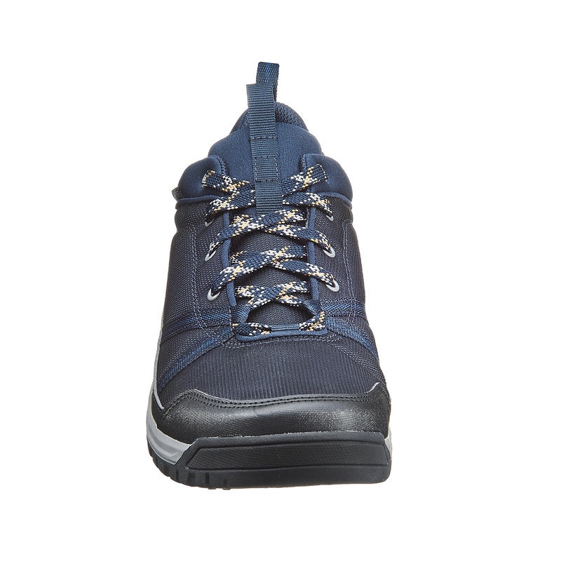quechua nh150 wp