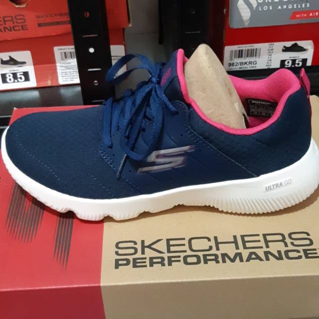 Skechers 15162 on sale