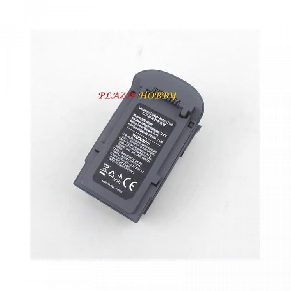 Jjrc x9 heron battery sales
