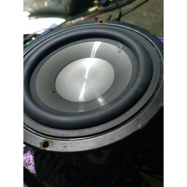 Jual SPEAKER BEKAS | Shopee Indonesia