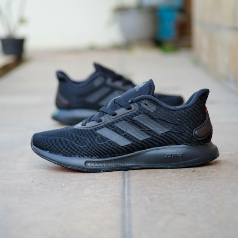 Sepatu Adidas Running Galaxar Adidas Tokopedia Adidas X9000l1 M