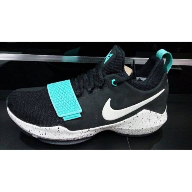 Pg 1 light aqua sale