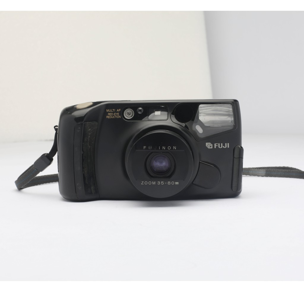 fuji dl 1000