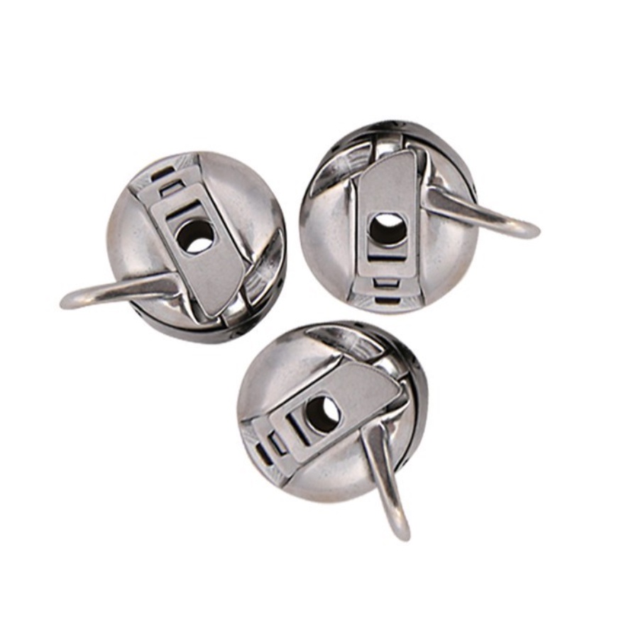 Jual Sekoci Mesin Jahit Klasik Butterfly / Singer | Shopee Indonesia