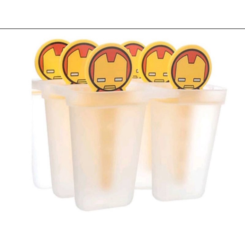 Produk tia_vell | Shopee Indonesia