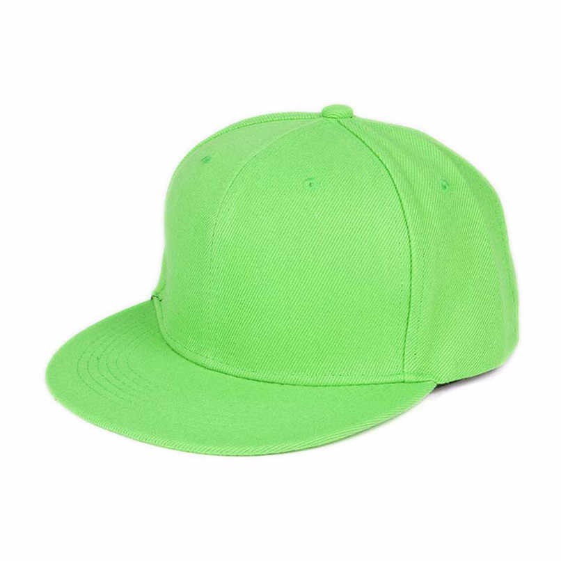 Jual Topi Snapback Polos Pria Flexfit Yupoong 6089m Premium Classic Snapback Original Shopee 2935