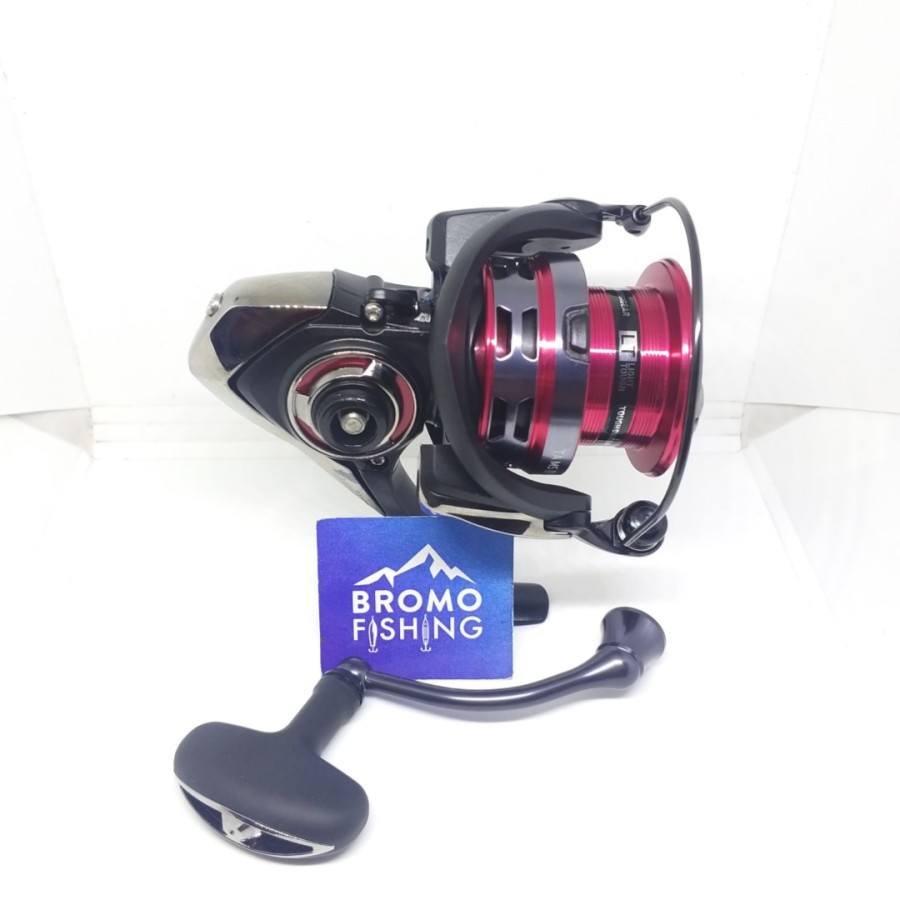 rubber clips to hold fishing rods Amazon.com: Pumtus 60 Pack Plastic Fishing Rod Clips, Billiards Pool Cue  Storage Clamp