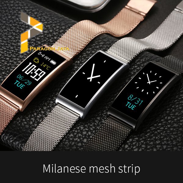 Smartband x3 store