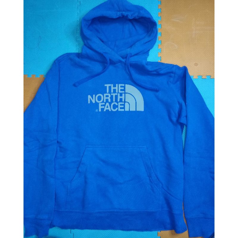 Hoodie The North Face original second