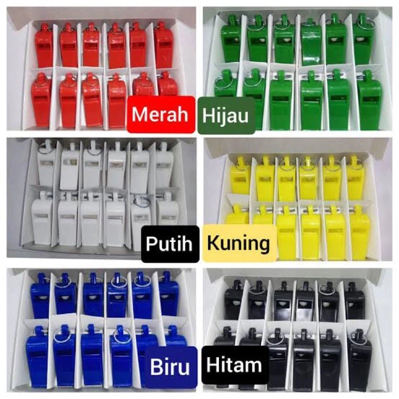 Gambar Produk