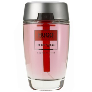 Harga parfum hugo boss energise original hotsell