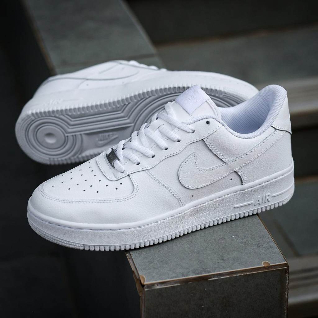 Air force one nike indonesia sale