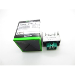Jual Kiprok / Regulator Kawasaki Ninja R Orisinil | Shopee Indonesia