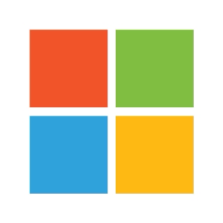 Jual microsoft project Harga Terbaik & Termurah Agustus 2026 | Shopee ...