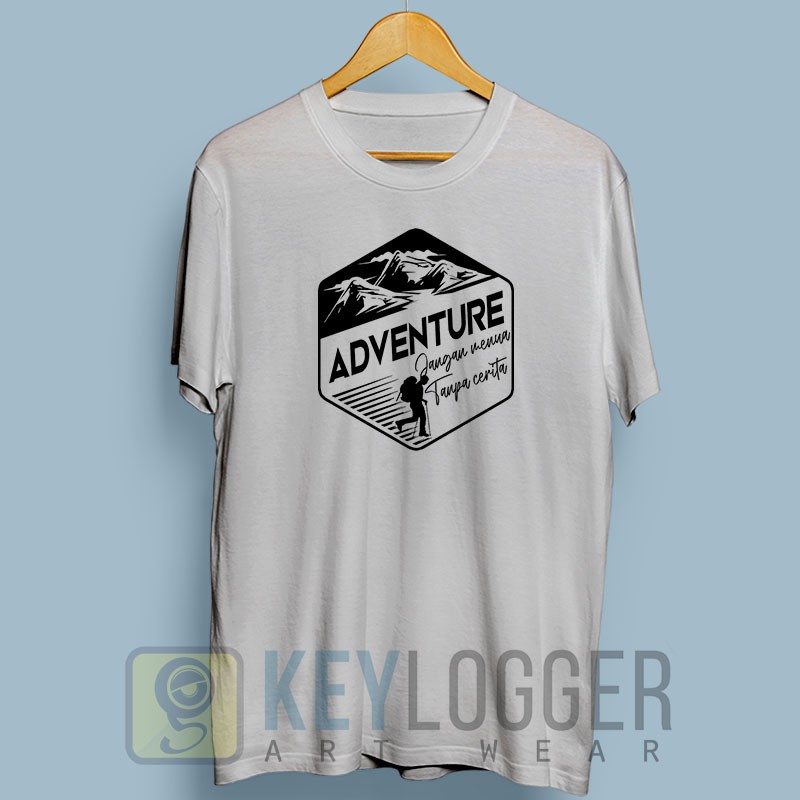 Gambar Produk 6
