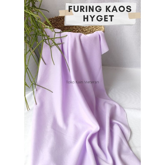 Jual KAIN Hyget Terlengkap & Harga Terbaru Juni 2026 | Shopee Indonesia