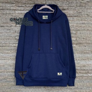 Jual best sale hoodie polos