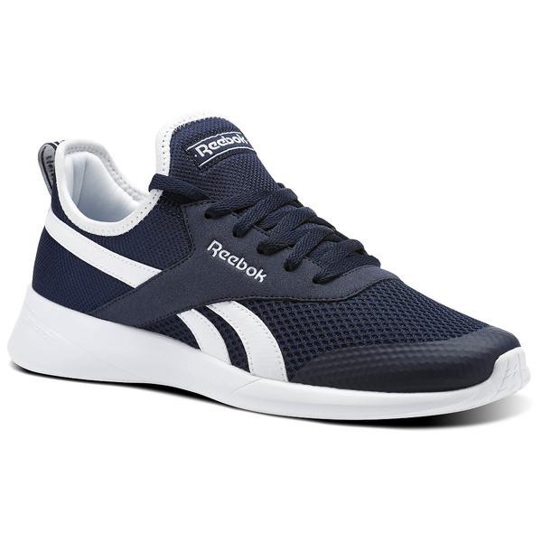 Reebok royal ec sale ride 2 black