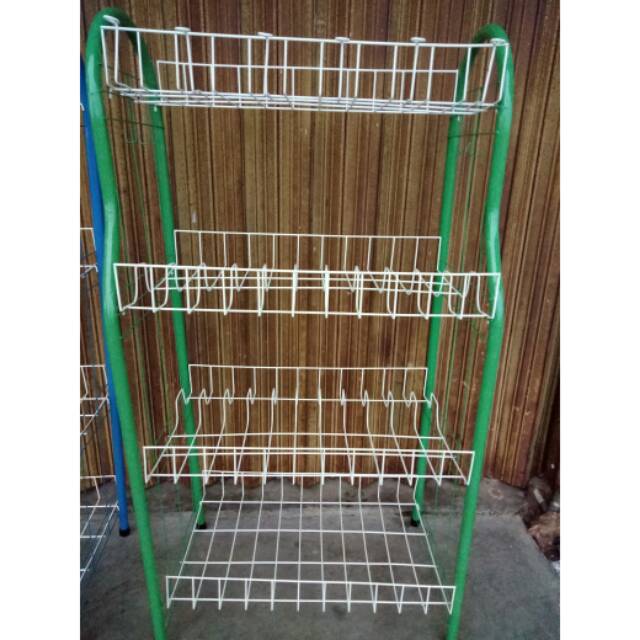 Jual Rak piring | Shopee Indonesia