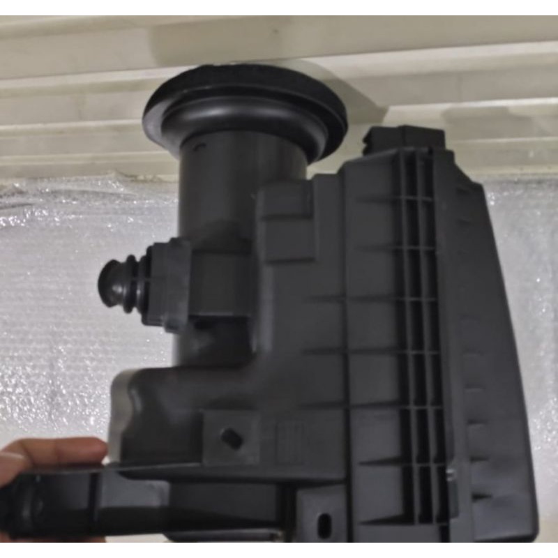 Jual box filter rumah filter udara innova reborn fortuner vrz hilux ...