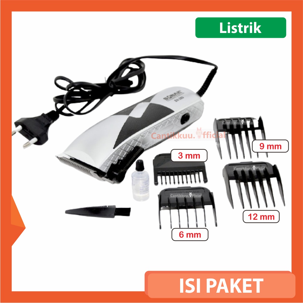 Jual Pet Dog Clippers Mesin Cukur Bulu Anjing Hewan Domba Rambut