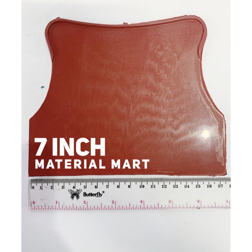 Jual Kape Plastik 5 Inch | Kapi PVC 7 Inch | Scraper 9 Inch | Kape 5