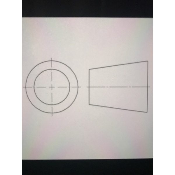 Jual Jasa Gambar 3d Shopee Indonesia