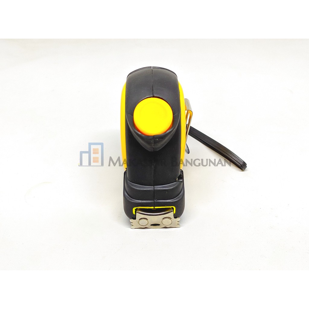 Jual ATS Meteran Auto Stop Magnet 7,5 M / Meteran Magnet | Shopee Indonesia