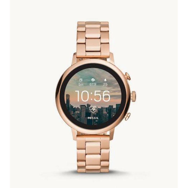 Jual fossil gen 4 shop