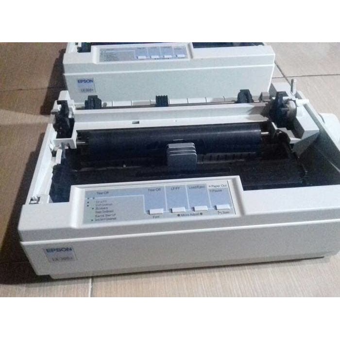 Epson LX-300+II. Каретка принтера LX-300+. Epson LX 350 1576540 каретка в сборе.