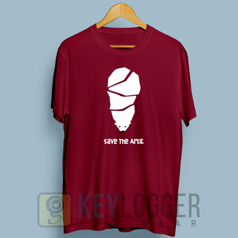 Gambar Produk 3
