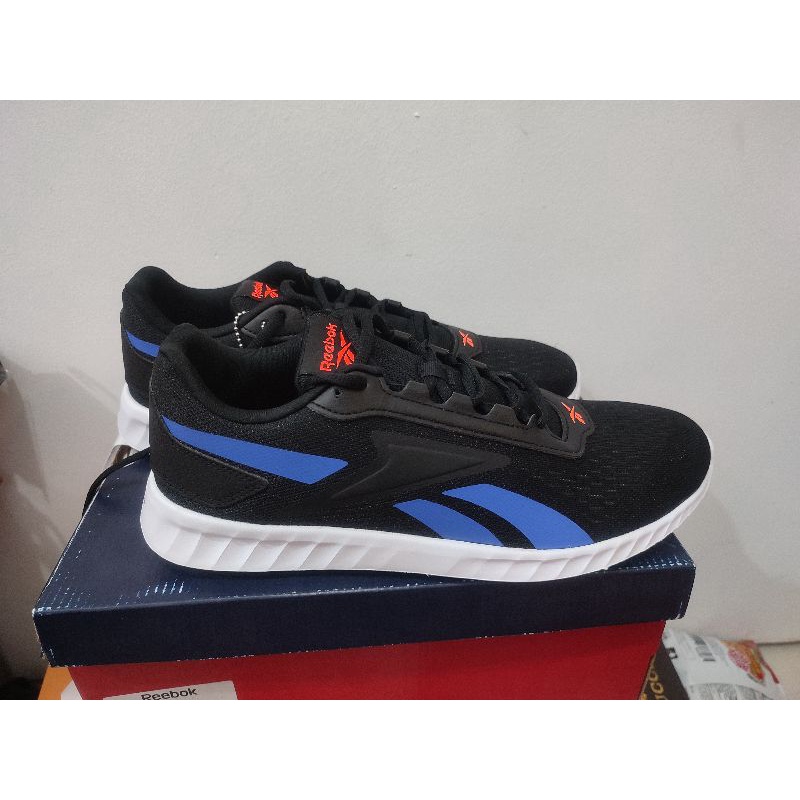 Jual Sepatu Pria Reebok Original | Shopee Indonesia