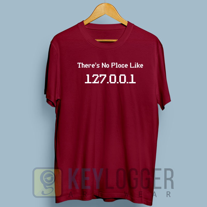 Gambar Produk 4