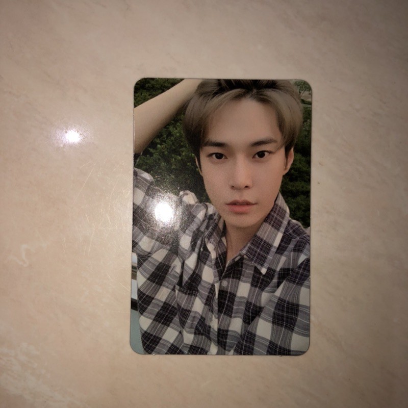 Jual PC DOYOUNG RESONANCE PT.1 FUTURE VERSION (BOOKED) Shopee Indonesia