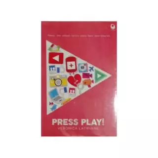Press play