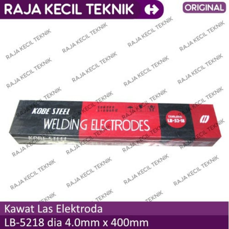 VOREL 53710 Barre En T Glissante 3/4 X 450mm