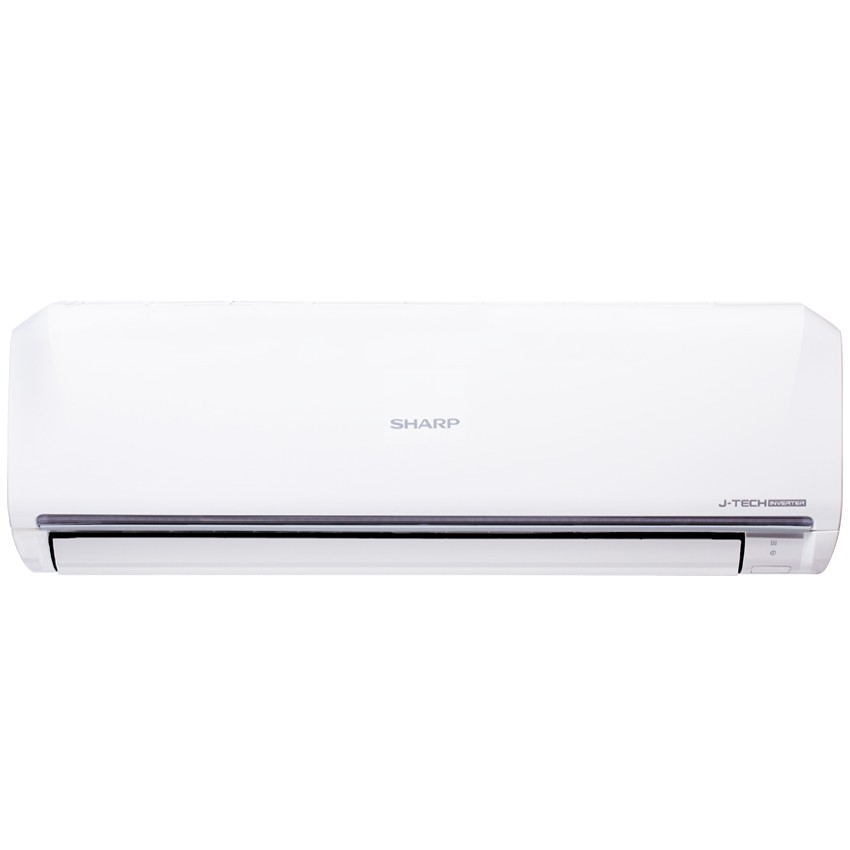 Jual AC SHARP 1/2 PK | Shopee Indonesia