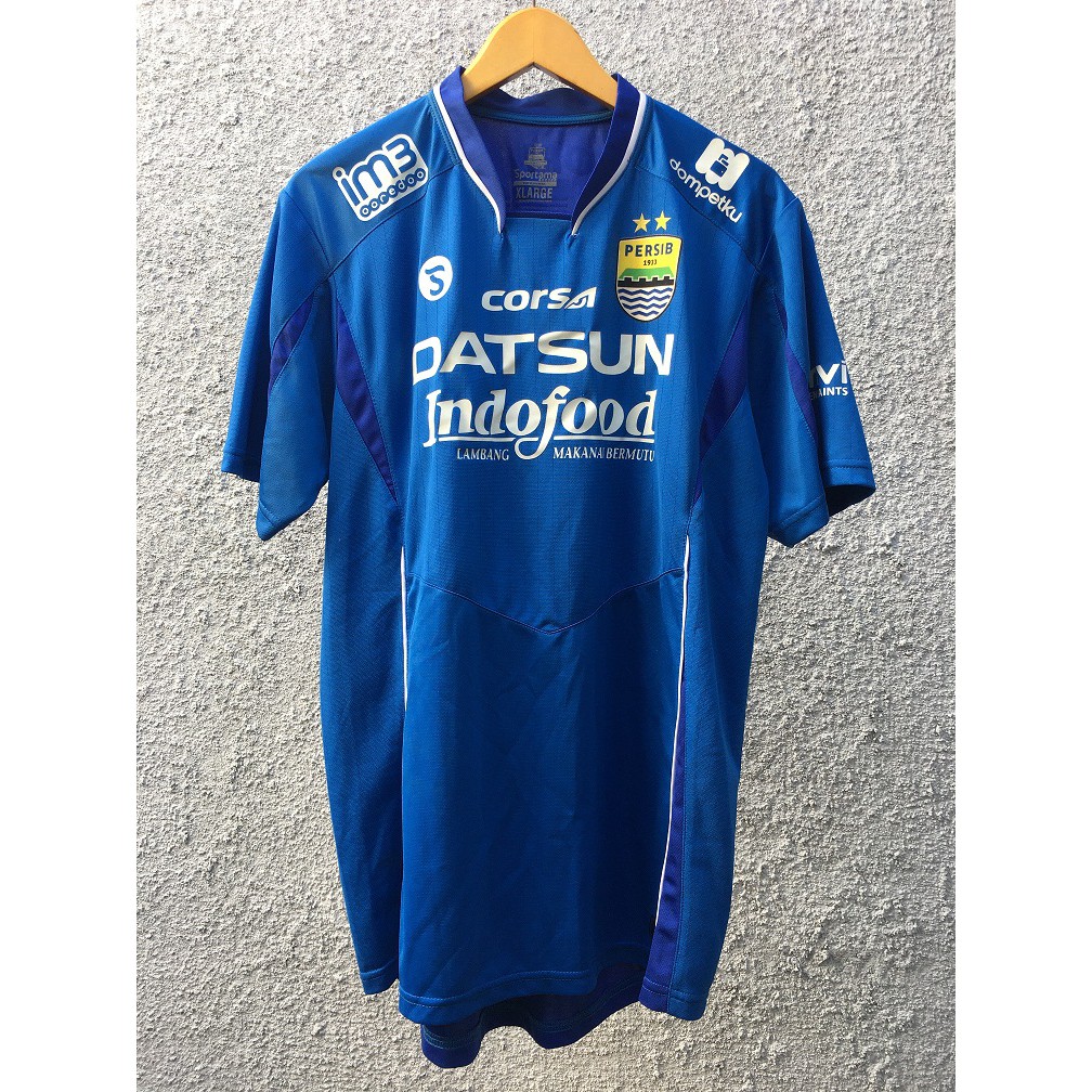 jersey-persib-2016