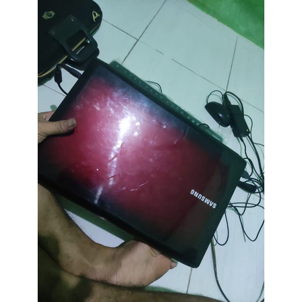 Jual Laptop Samsung R580 core i7 | Shopee Indonesia