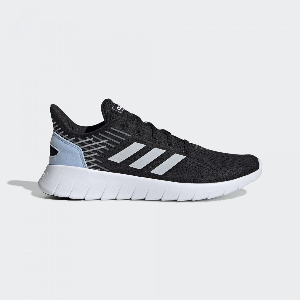Harga adidas deals asweerun
