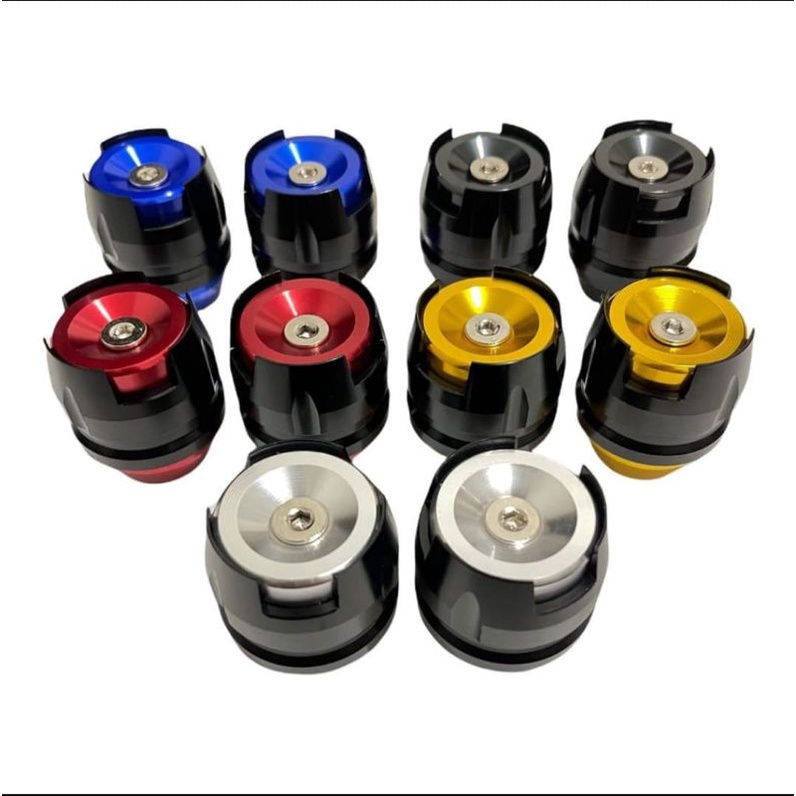 Jual Jalu as roda | Shopee Indonesia