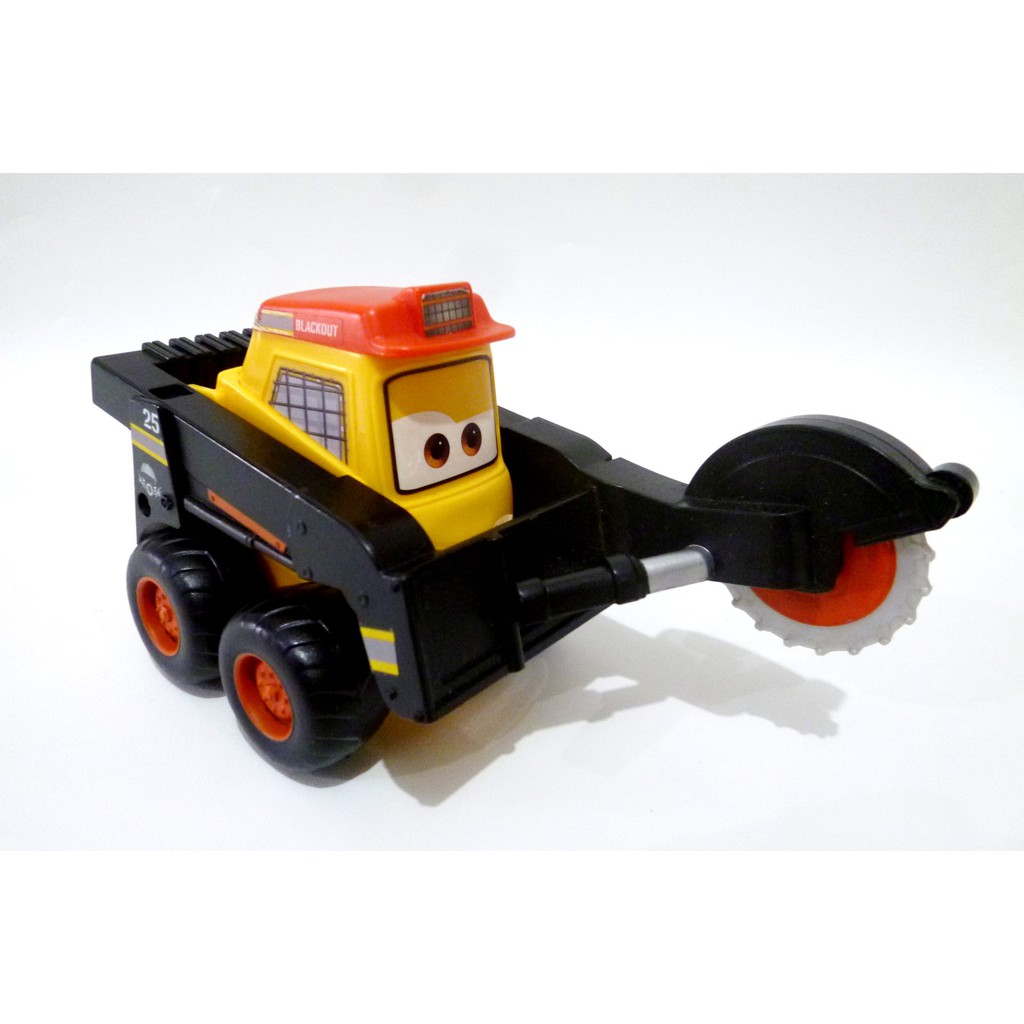 jual-diecast-blackout-planes-fire-and-rescue-original-disney-mattel