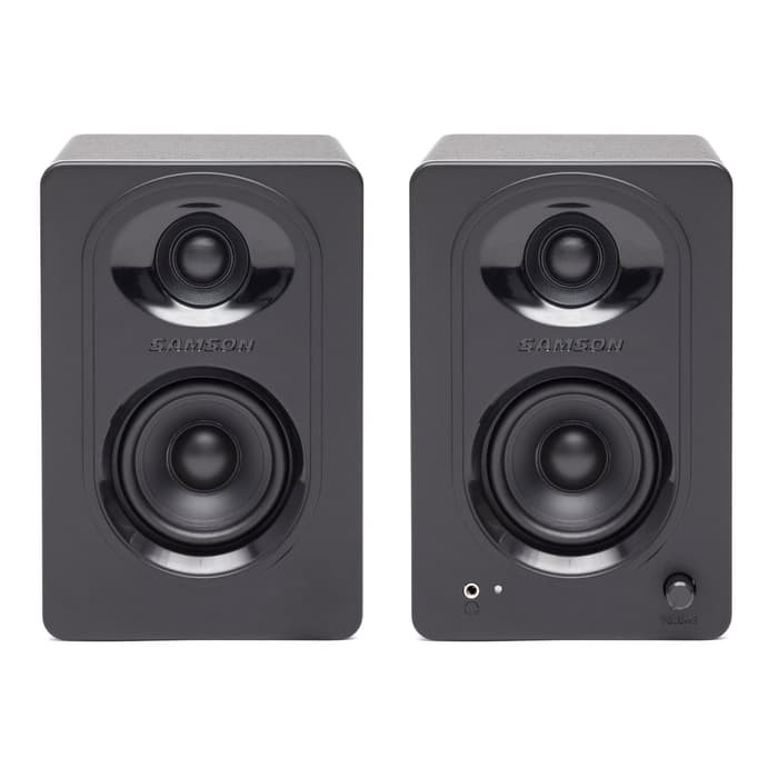 jual-samson-mediaone-m30-m-30-m-30-powered-studio-monitors