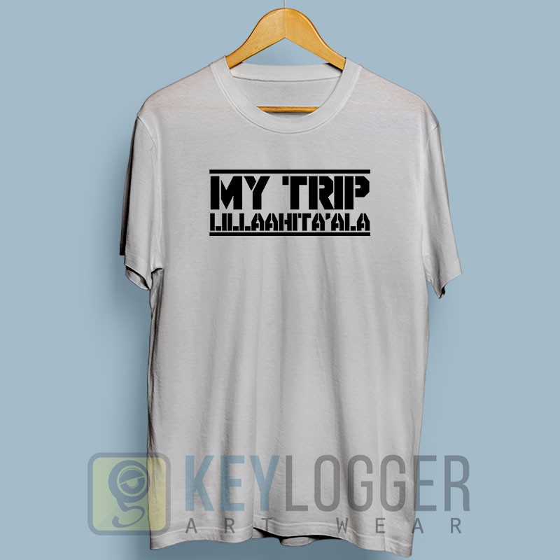 Gambar Produk 6