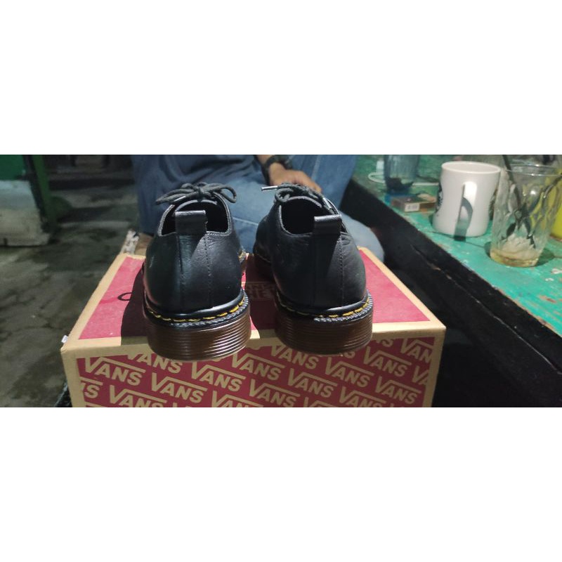 Jual Sepatu Formal Pria Lokal Shopee Indonesia