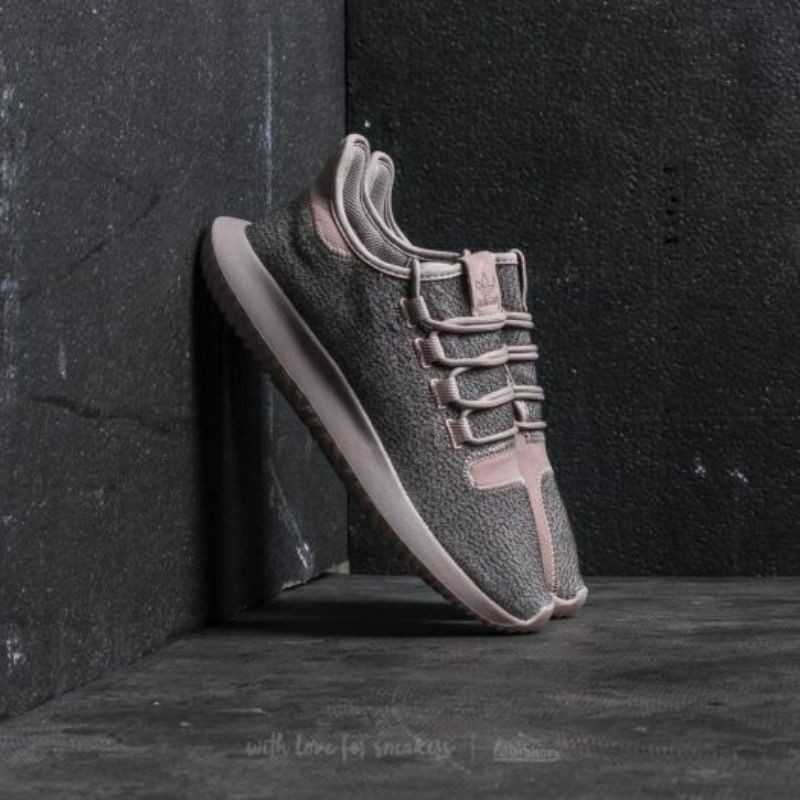 Tubular sale shadow indonesia