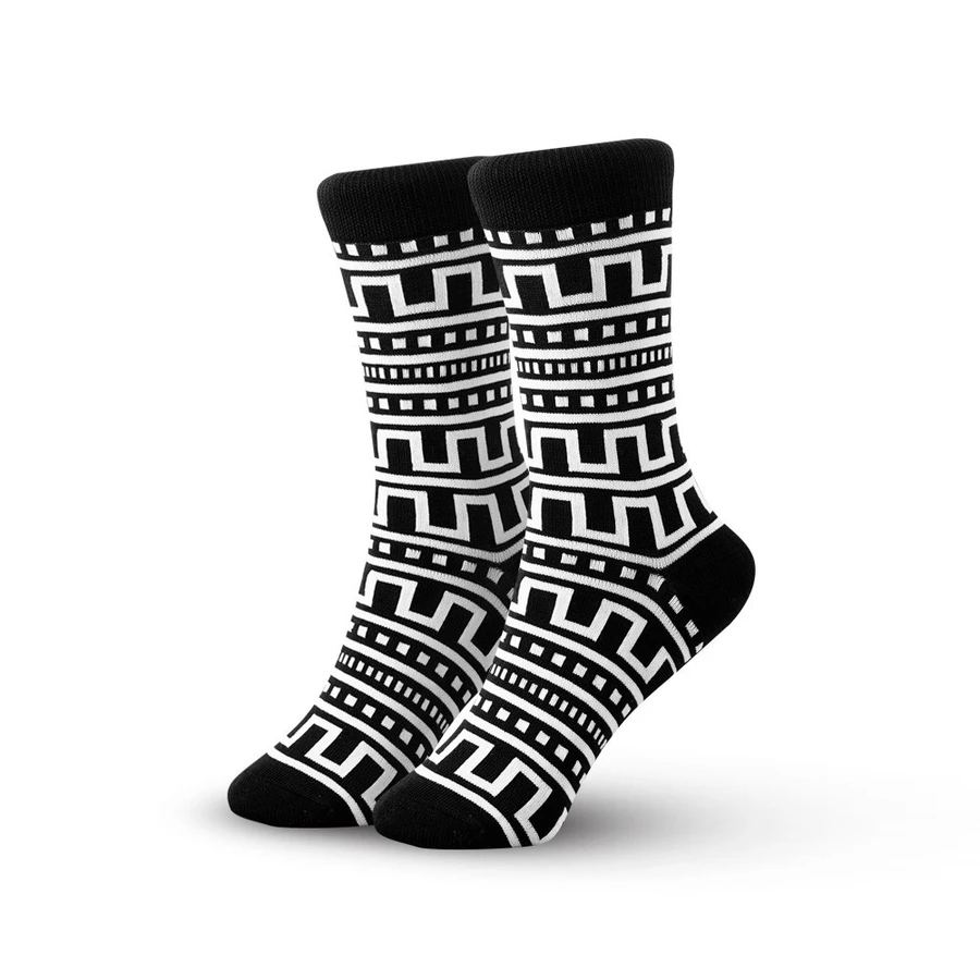 Anubis Stripes