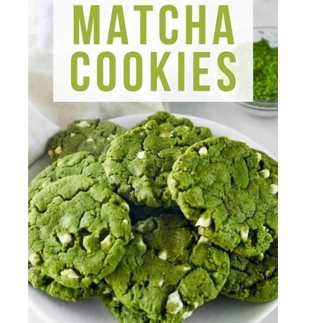 Jual PURE MATCHA GREEN TEA POWDER 1KG / BUBUK PURE MATCHA 1KG | Shopee ...